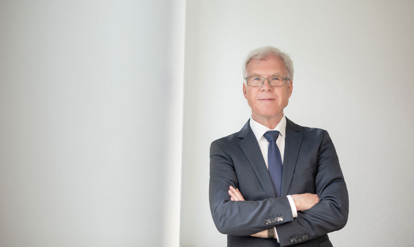 Luxus Bester Anwalt Familienrecht Heilbronn Fotos